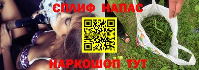 Альфа ПВП Бийск