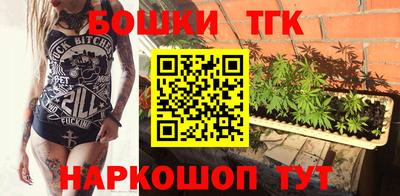 Альфа ПВП Беслан
