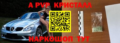 Альфа ПВП Беслан